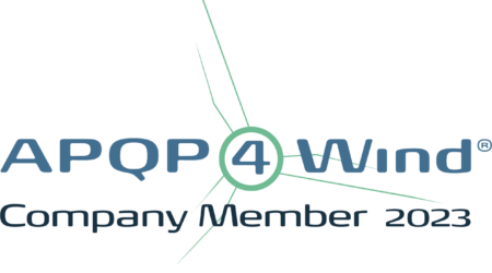 2023-member-of-APQP4WIND_logo-002-450x250